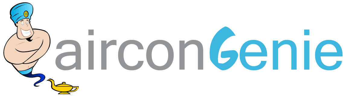 https://aircongeniecom.files.wordpress.com/2017/12/aircongenie-logo.gif